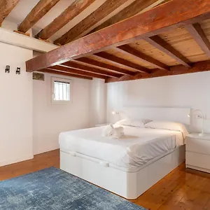 The Sailor House, Duplex Center Apartment Palma de Mallorca